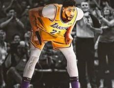 关于库里狂砍浓眉哥分，全明星入选迎来新赛季高光！的信息