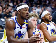 巴特勒连续三场比赛得分超过关键助攻，中国队挑战极限！的简单介绍