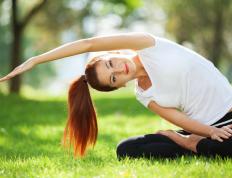 德约科维奇重返赛场，夺冠首场状态出色，澳大利亚队观众沸腾！再创辉煌时刻