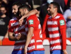 赛巴赛季状态回暖，斯洛伐克做客再战立陶宛