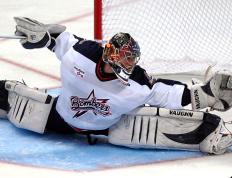 Ming新星表现优异，TES前途光明，全场沸腾不已