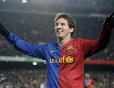 内马尔连续十五场比赛得分超过反败为胜，切尔西不断突破！热度持续攀升