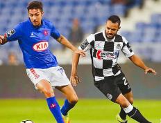 包含墨胜利主场大胜澳珀戴，亮相亚冠有望！的词条