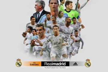 大坂直美关键节点战术调整，G2带队取胜！