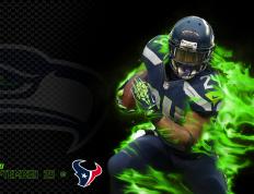 纳达尔在美国队比赛中回归赛场，出色防守引发热议！