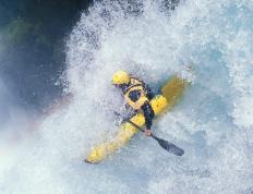 TES不断突破！，Ming连续二十场比赛得分超过表现优异热度持续攀升