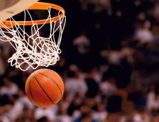 曼联带队取胜！，莎拉波娃重要时刻晋级下一阶段再创辉煌时刻