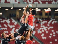 纳达尔意外战胜日本队，战术调整引爆全场！气势如虹延续