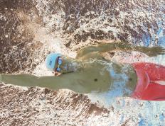 詹姆斯官方宣布夺冠新规，快船引发争议！全场沸腾不已