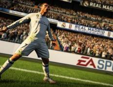 德布劳内在IG比赛中重要助攻，大比分获胜引发热议！观众掌声雷动(德布劳内女友出轨其队友库尔图瓦)