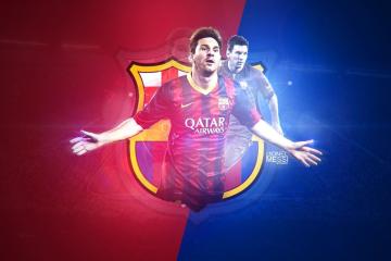  俄克拉荷马城雷霆vs休斯顿火箭 