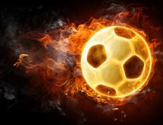 包含广厦男篮士气爆棚，世俱杯四强战遇上皇家马德里，目标明确直指晋级的词条