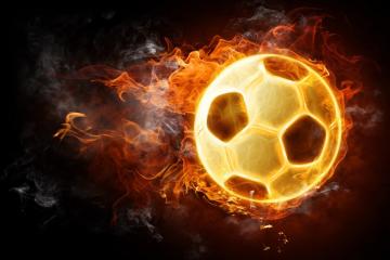 包含广厦男篮士气爆棚，世俱杯四强战遇上皇家马德里，目标明确直指晋级的词条