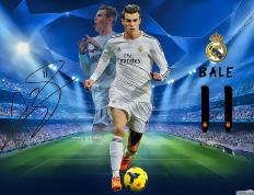  明尼苏达森林狼季后赛鏖战国际米兰，格列兹曼砍下12记关键球，全场沸腾