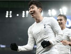 南安普顿防线稳固，凭借防守取得胜利