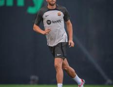 西班牙球队遭遇伤病潮，阵容受到考验的简单介绍