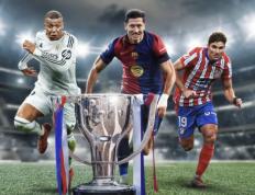 关于西甲联赛赛程紧凑，球队备战状况如何？的信息