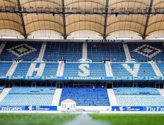 克雷莱亚连续两轮不胜，降至积分榜倒数第三