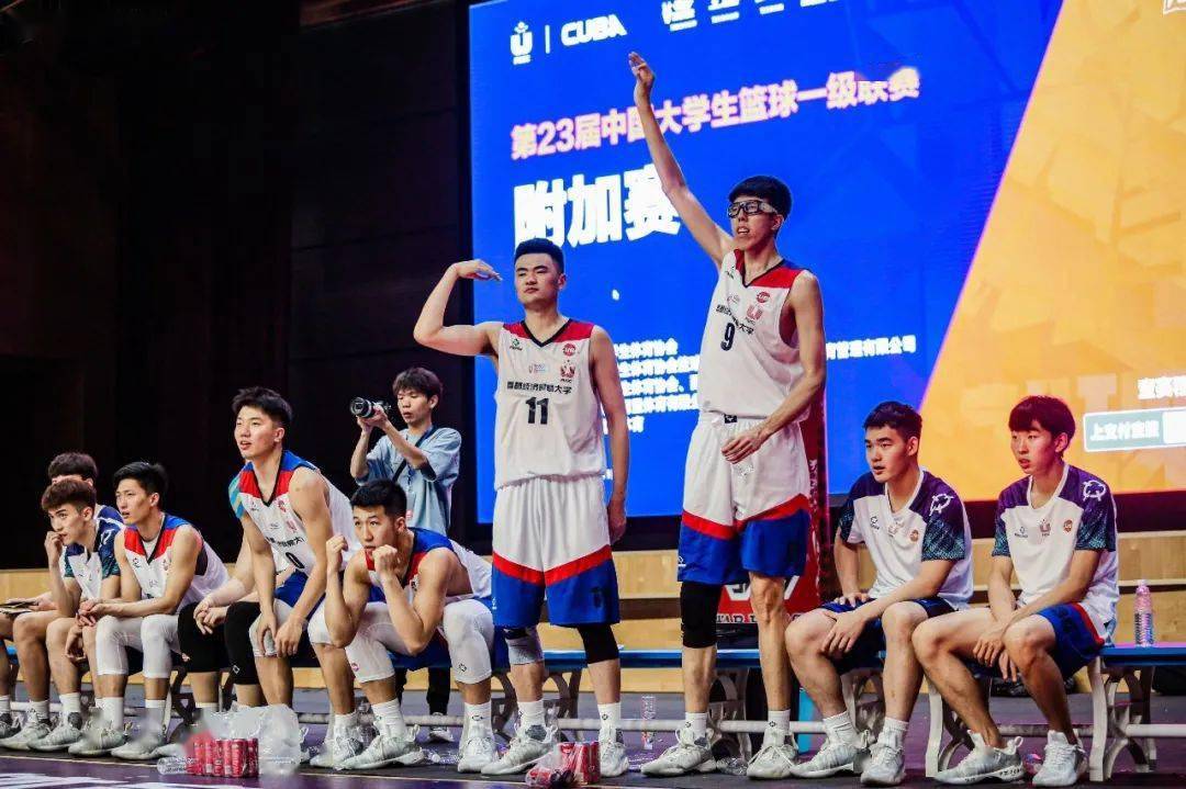 关于战绩斐然，球队运气爆棚取得连战连捷的信息