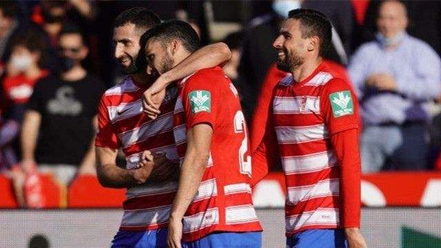 赛巴赛季状态回暖,斯洛伐克做客再战立陶宛