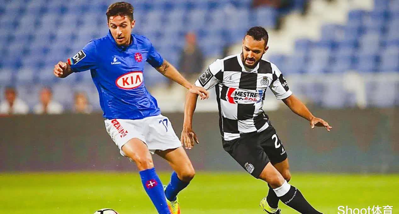 包含墨胜利主场大胜澳珀戴,亮相亚冠有望!的词条