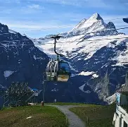 关于瑞士势如破竹,轻松逆转直布罗陀的信息