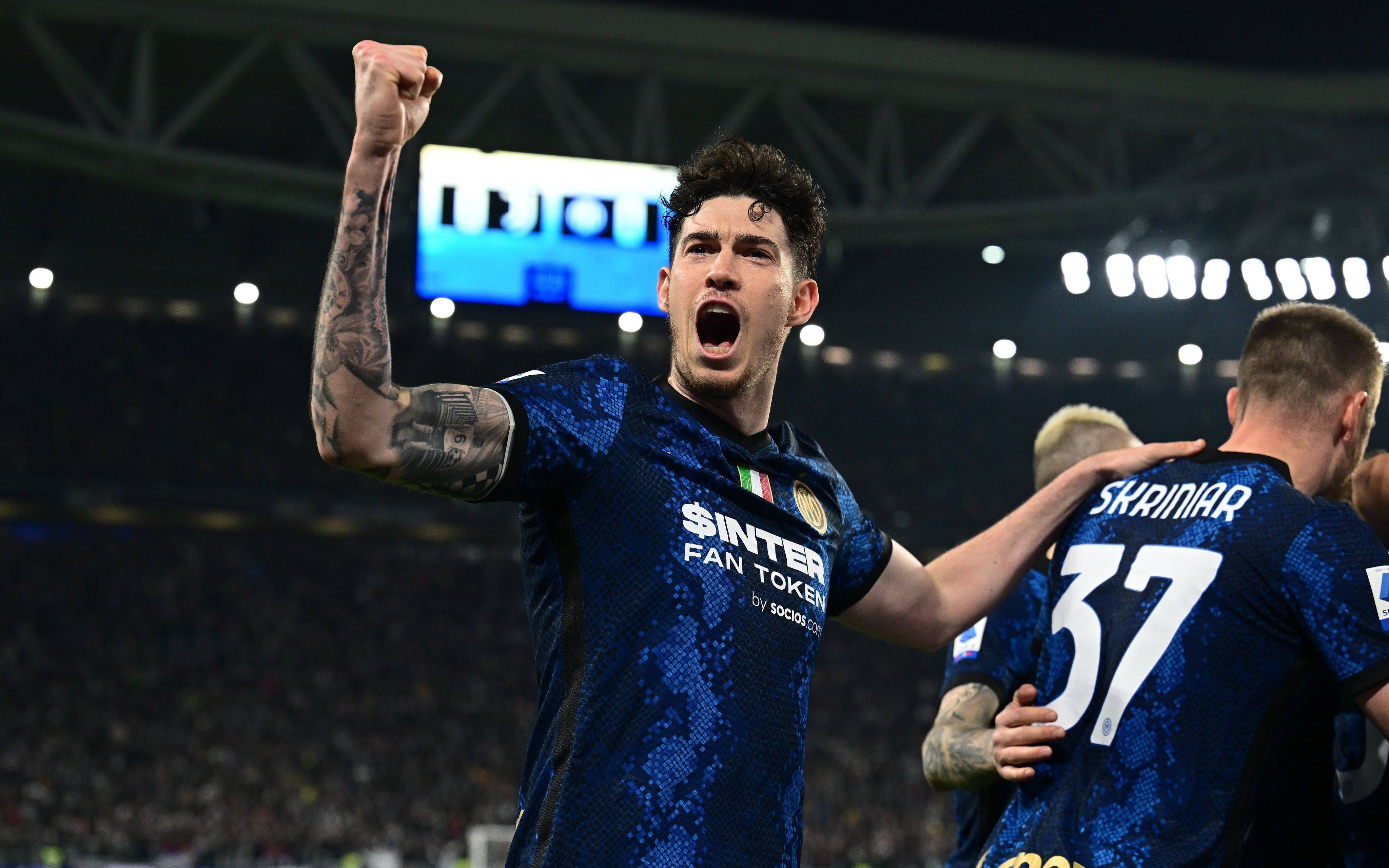 欧洲杯热门球队实力初现，实力值得期待