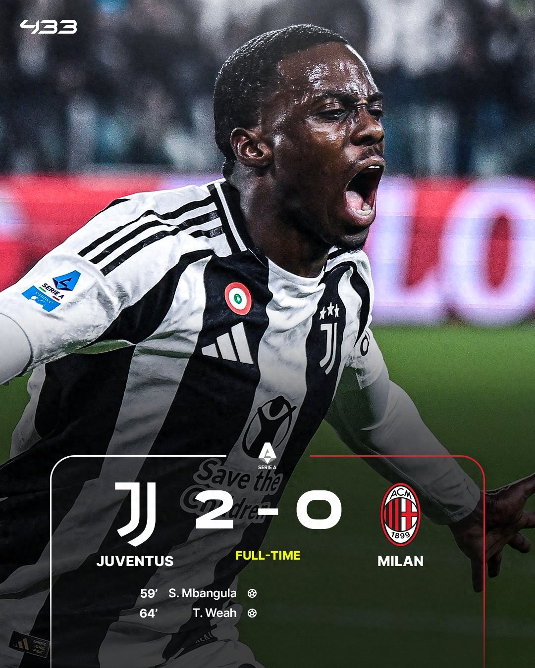 尤文图斯中场核心遭遇伤病困扰，球队面临困难的简单介绍