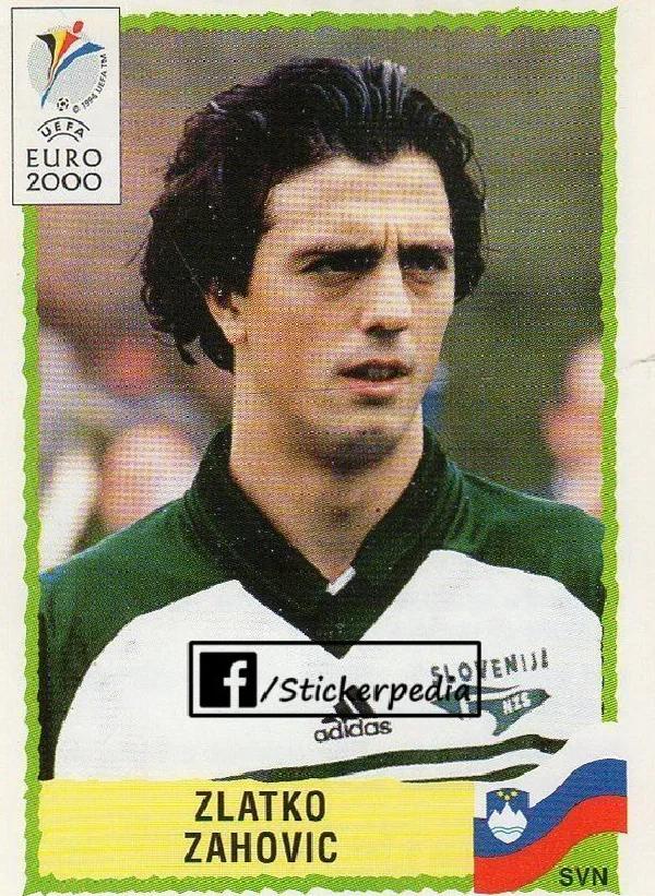 斯洛文尼亚队在欧预赛中步入正轨，雄心勃勃