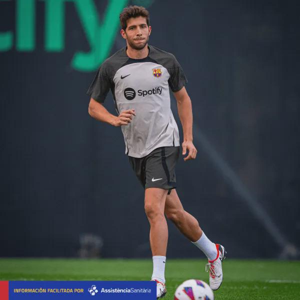 西班牙球队遭遇伤病潮,阵容受到考验的简单介绍