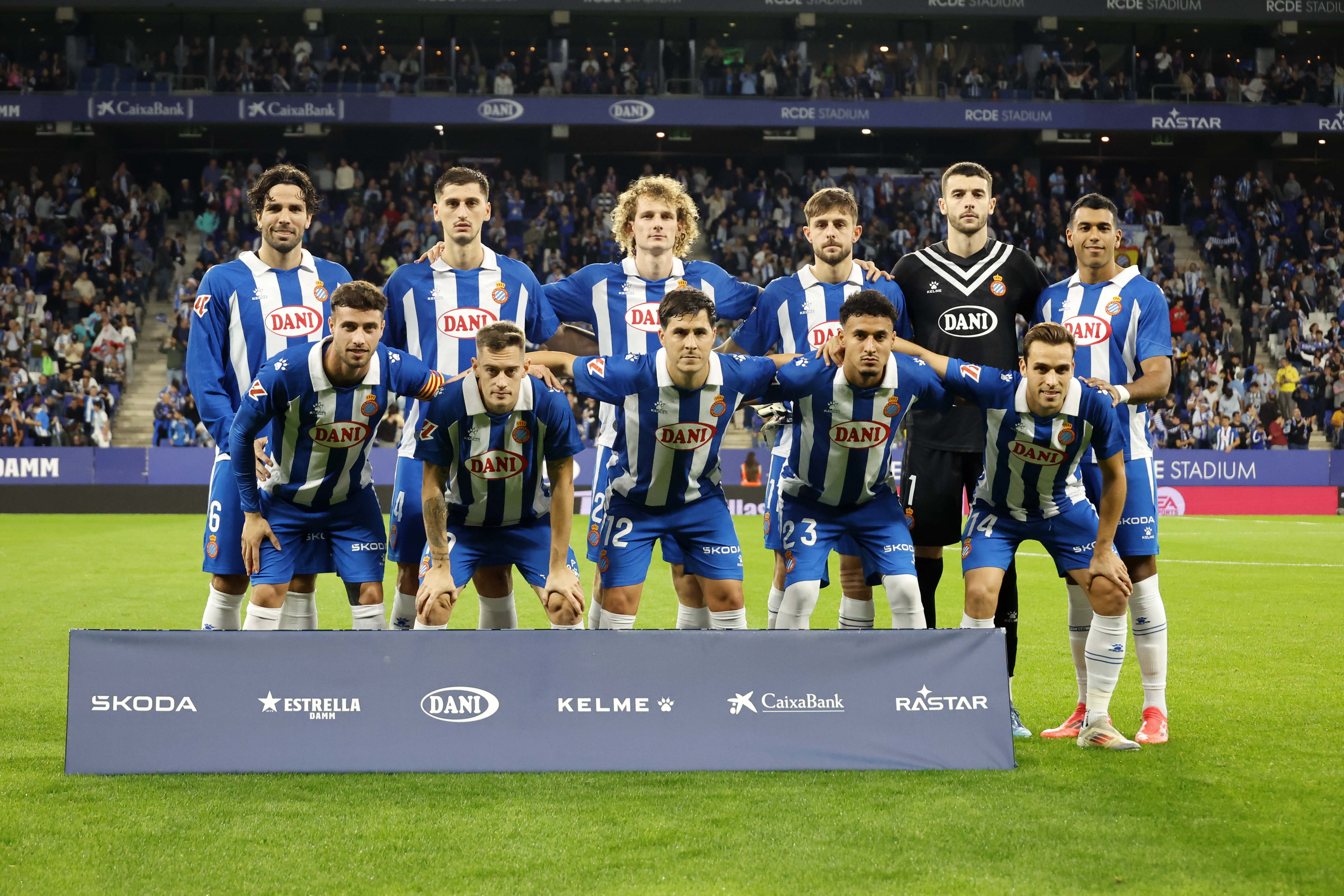 西班牙球队遭遇伤病潮,阵容受到考验的简单介绍