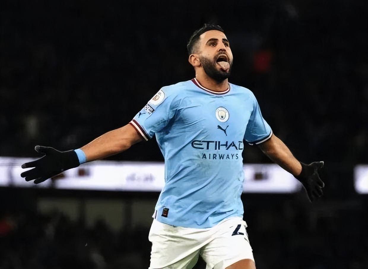 包含中东球队备战重要赛事,力争取胜的词条