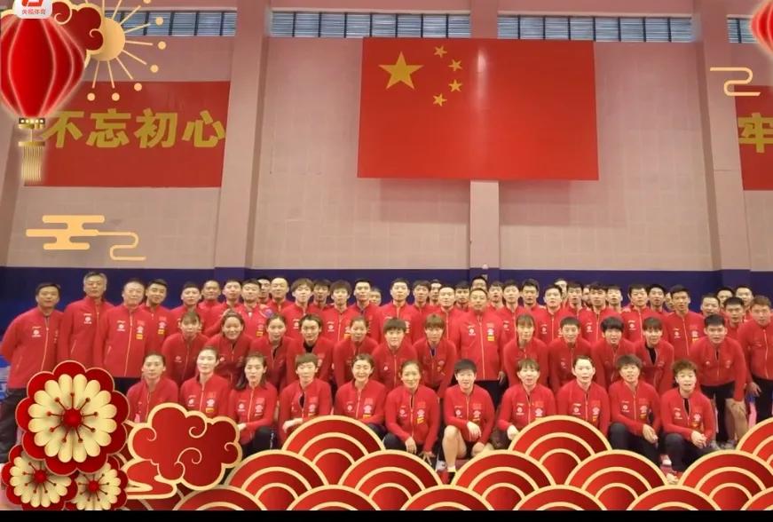 包含中东球队备战重要赛事,力争取胜的词条