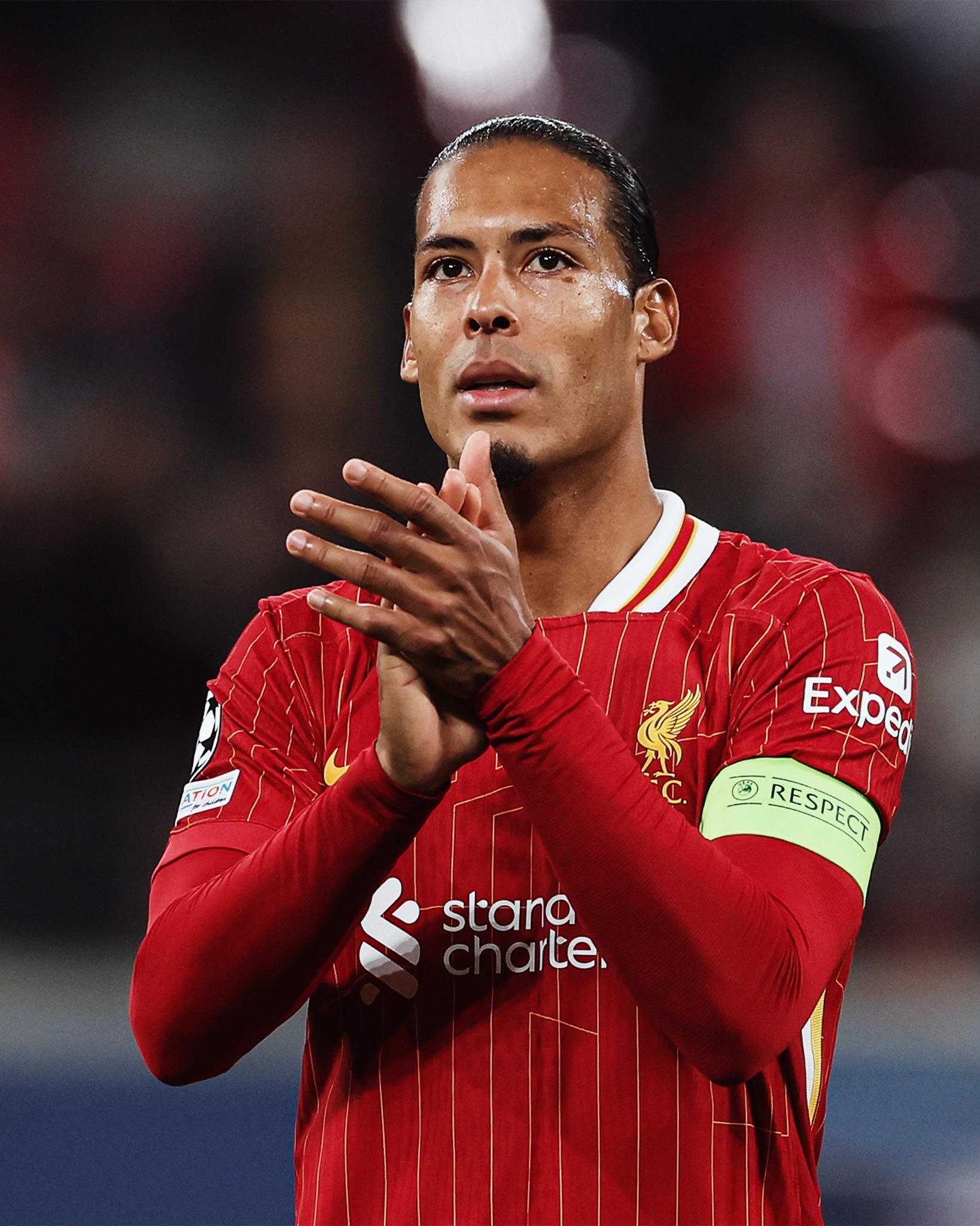 峥嵘岁月:RB莱比锡客场大胜门兴格拉德巴赫晋级