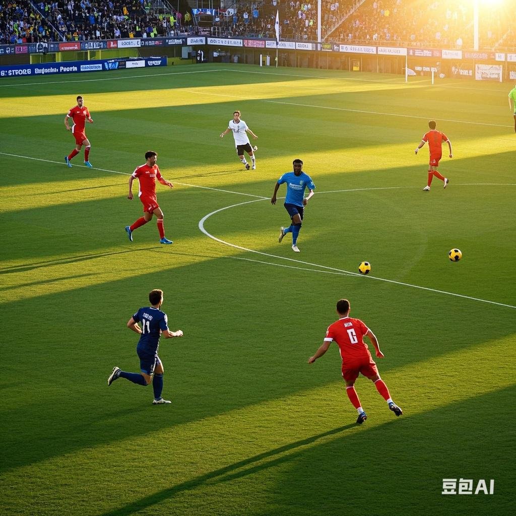 门兴格拉德巴赫逆转胜利,充满斗志继续冲击胜利