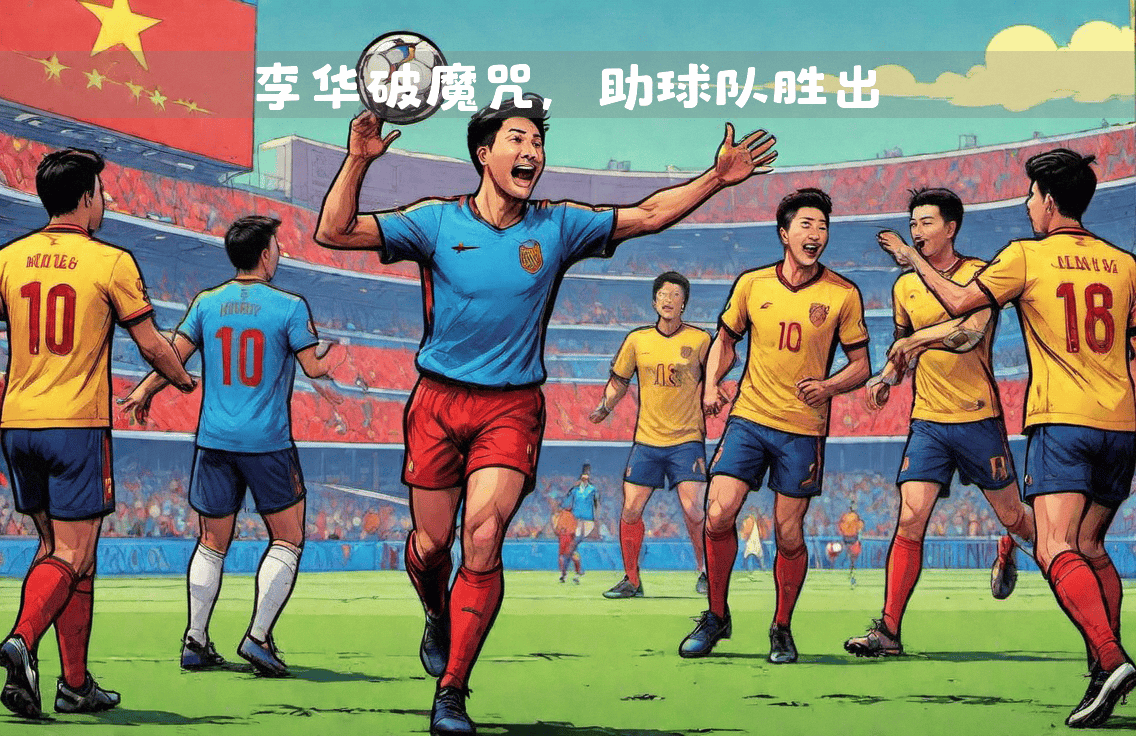 关于国米新援表现出色，帮助球队赢得关键胜利的信息