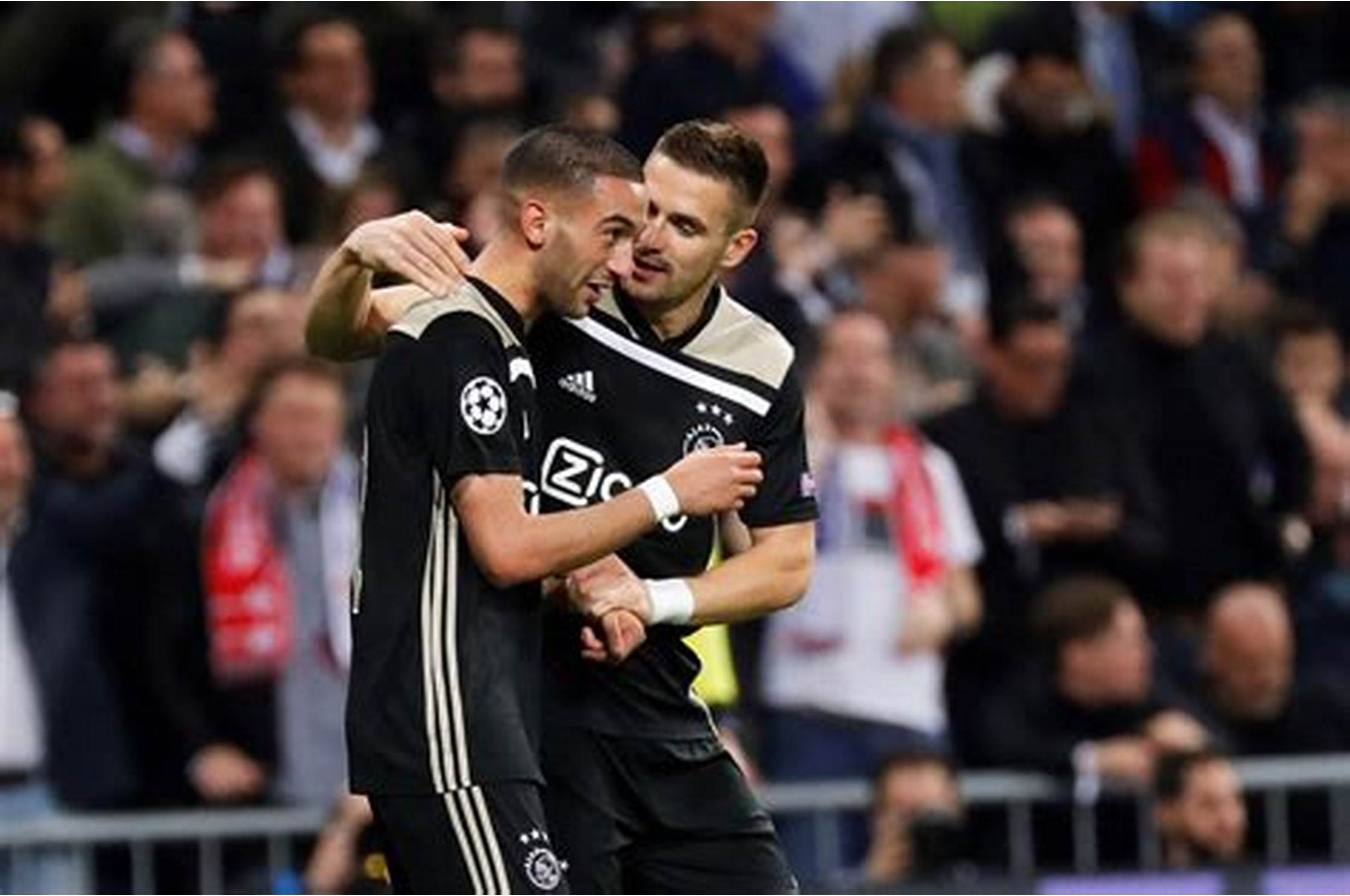 亚眠足球俱乐部正为本周末比赛做准备的简单介绍