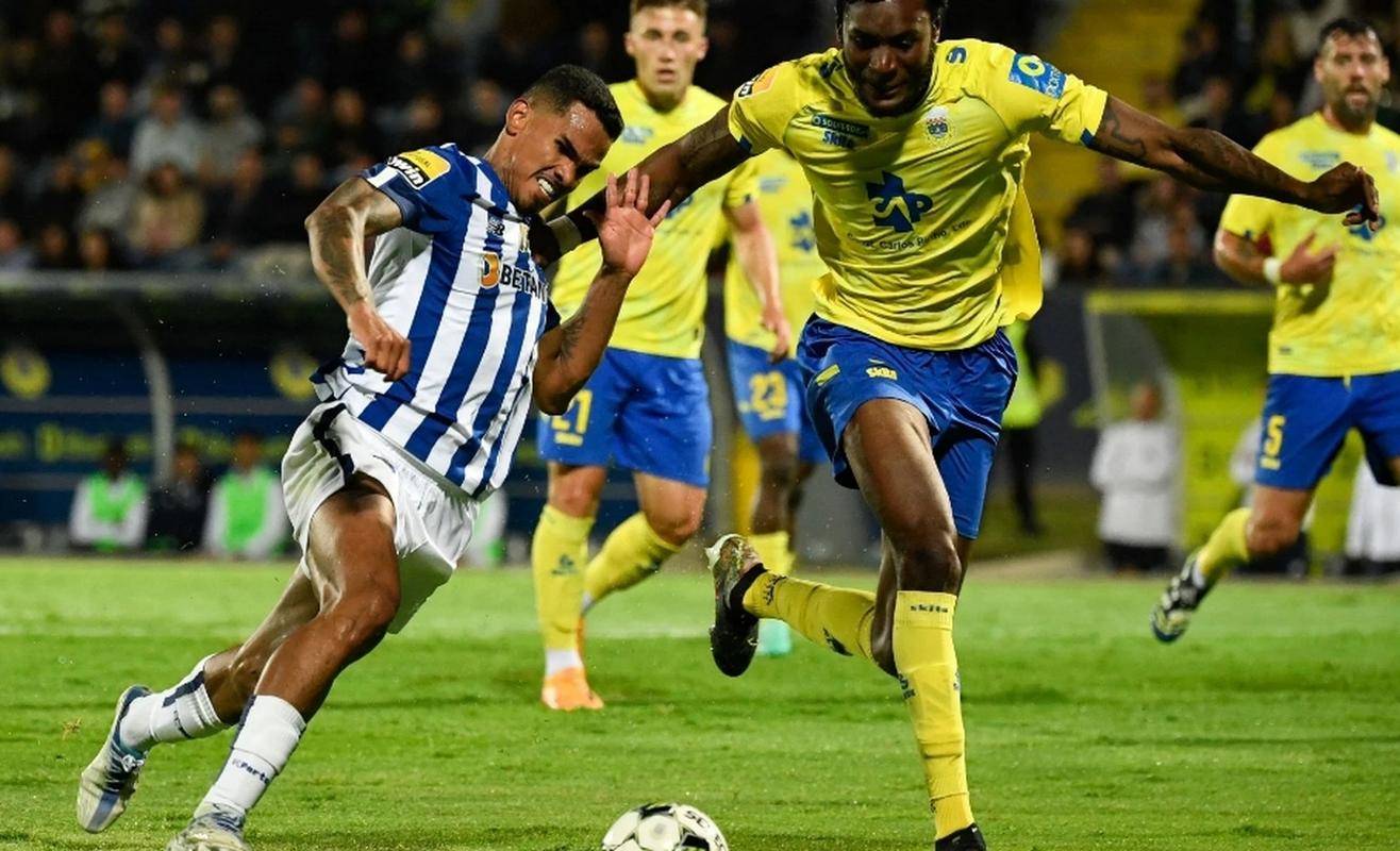 蓄势待发！国际赛事迎来激烈竞争