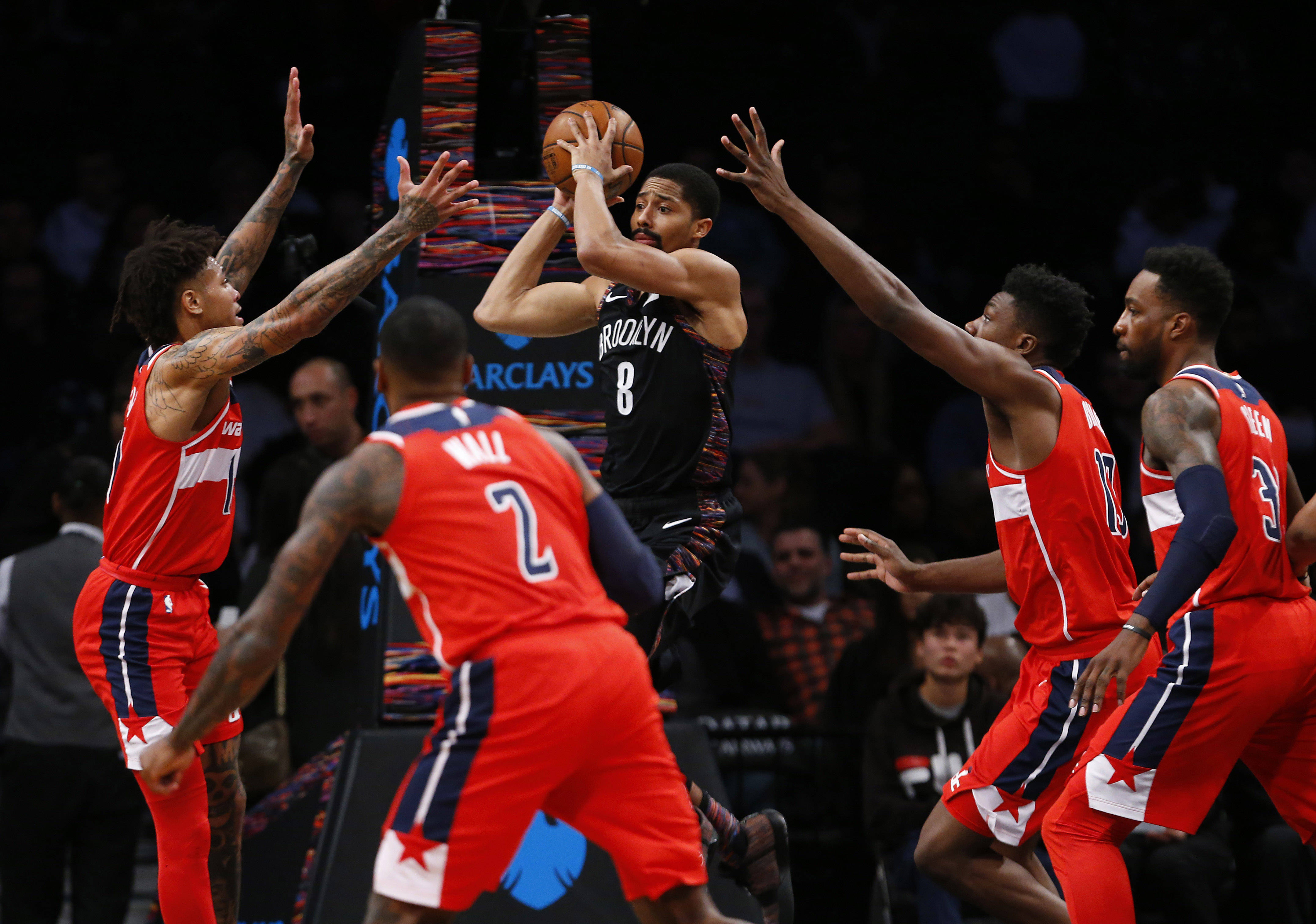 蓄势待发！国际赛事迎来激烈竞争