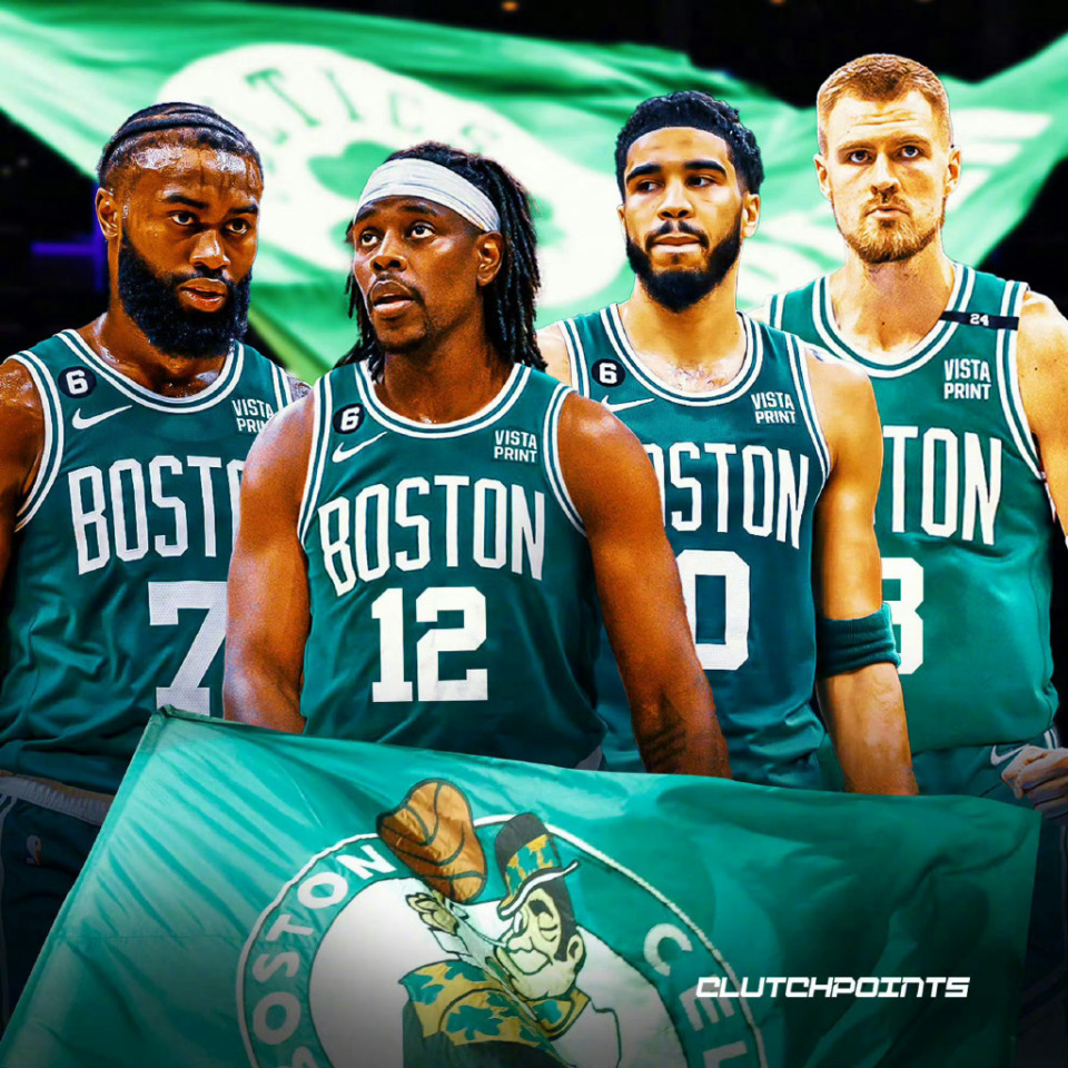 人主场力压黄蜂,西蒙斯三双带领球队取得胜利