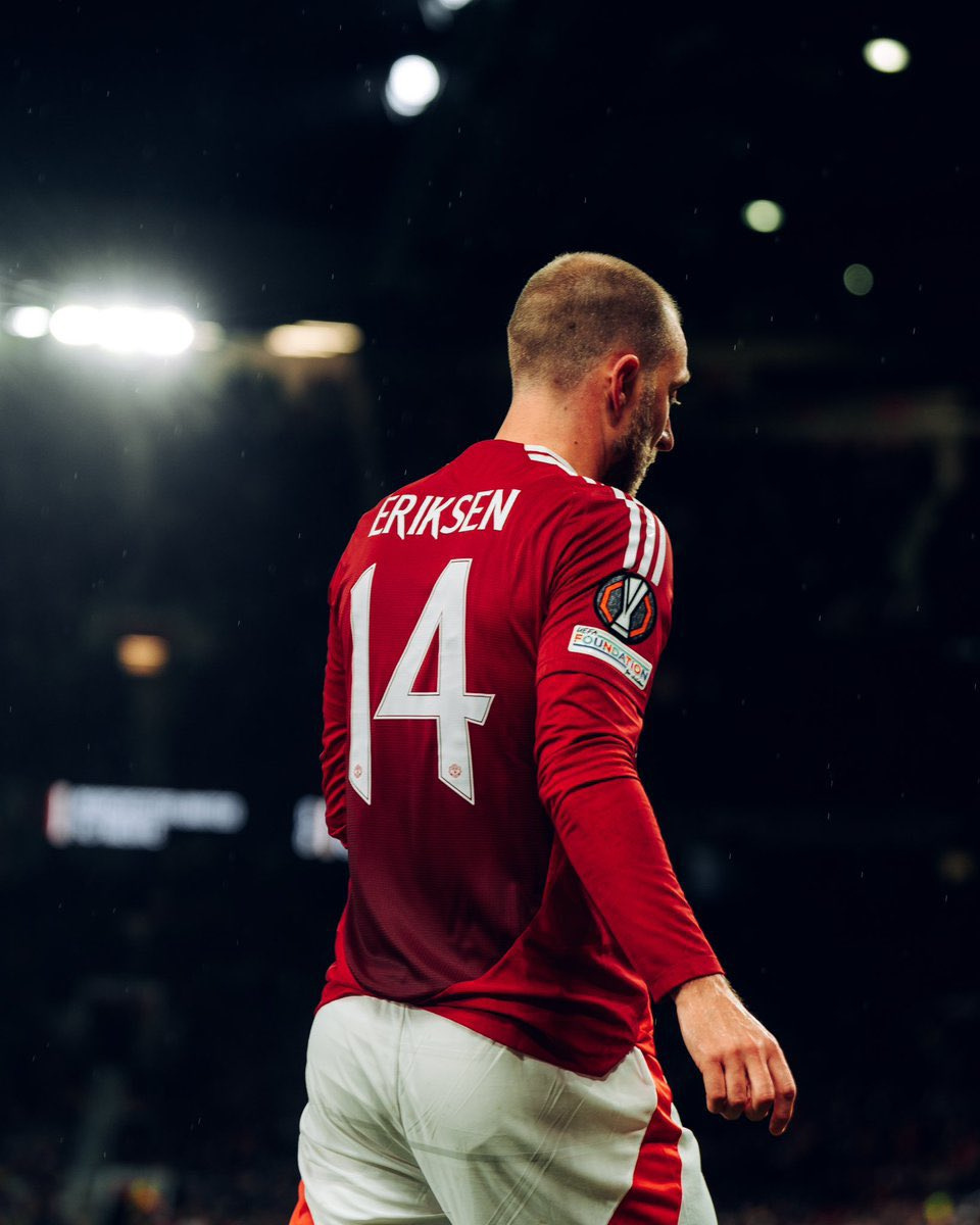 曼联取胜在望，忧心尽着前行困难道路！的简单介绍