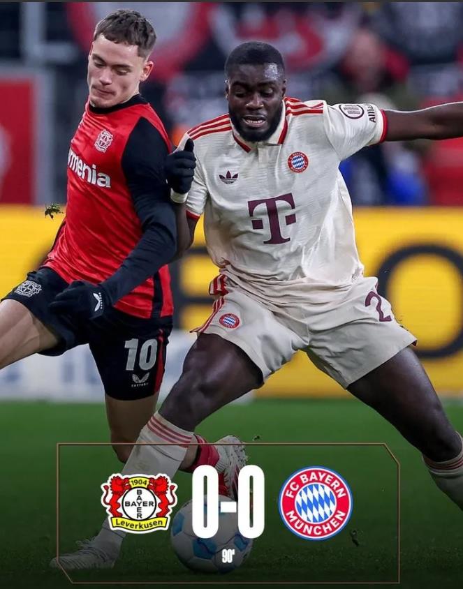 斯旺西战平卫冕冠军，力保不败纪录