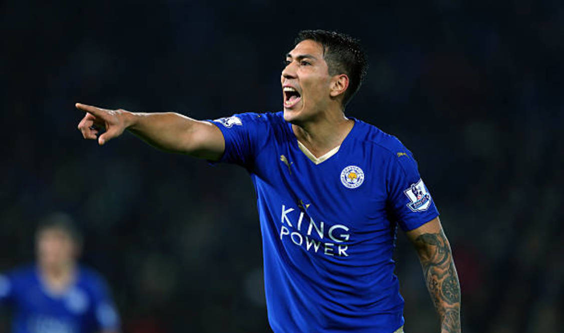 斯旺西战平卫冕冠军，力保不败纪录