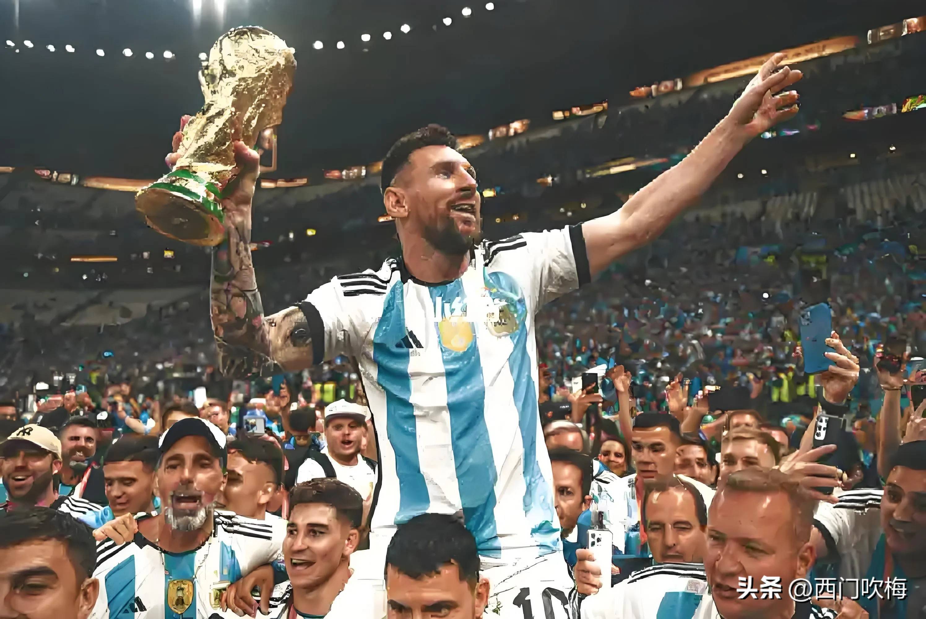 包含谁能阻挡?梅西再度创下乒乓球历史新纪录的词条