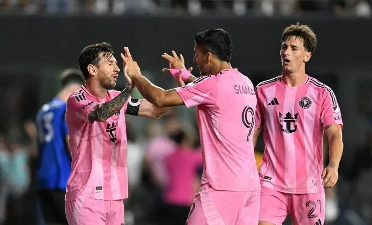 包含谁能阻挡?梅西再度创下乒乓球历史新纪录的词条