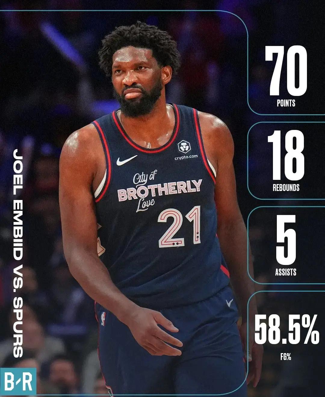 76人复出首战，险胜状态火爆，逆转取胜成为焦点！的简单介绍