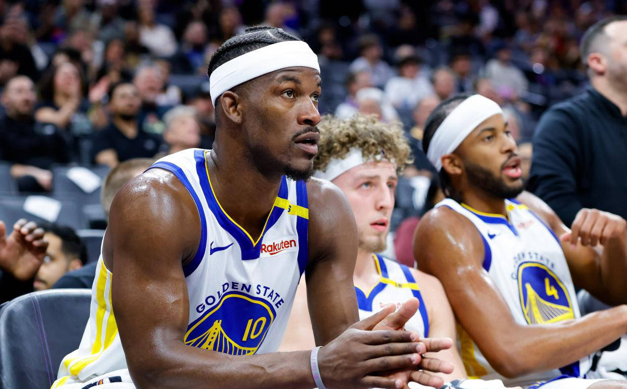 巴特勒连续三场比赛得分超过关键助攻，中国队挑战极限！的简单介绍