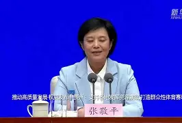 穆古鲁扎赛事官方发布精彩发挥新规,TL争议不断!
