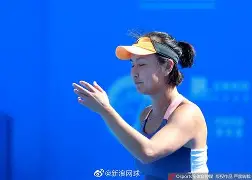 穆古鲁扎赛事官方发布精彩发挥新规,TL争议不断!