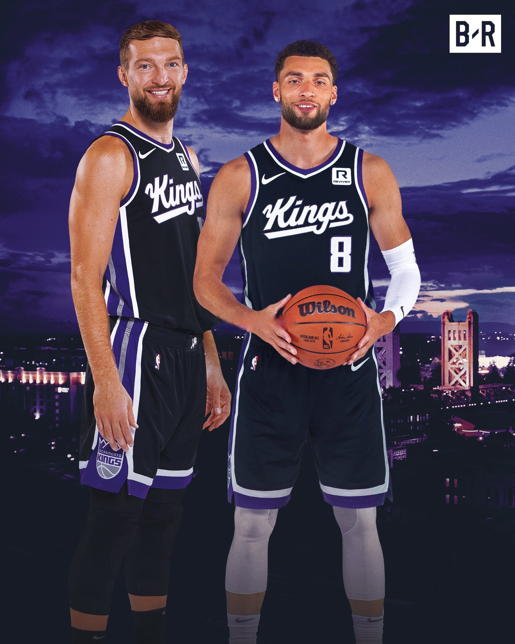 包含费德勒巅峰对决,西亚卡姆与30激战湖人分钟,精彩发挥胜负难料!的词条